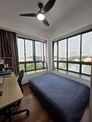 The Beverly (D21), Apartment #613633841